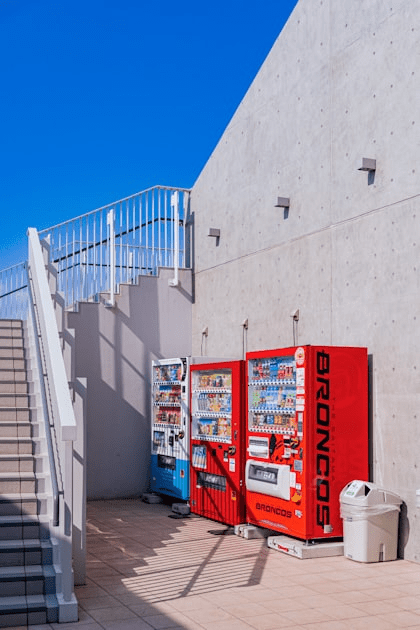 Choosing the Right Kiddie Ride for Your Business