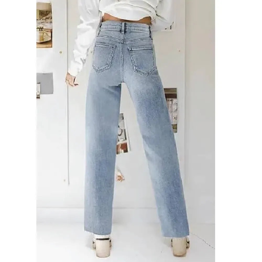 jeans-2