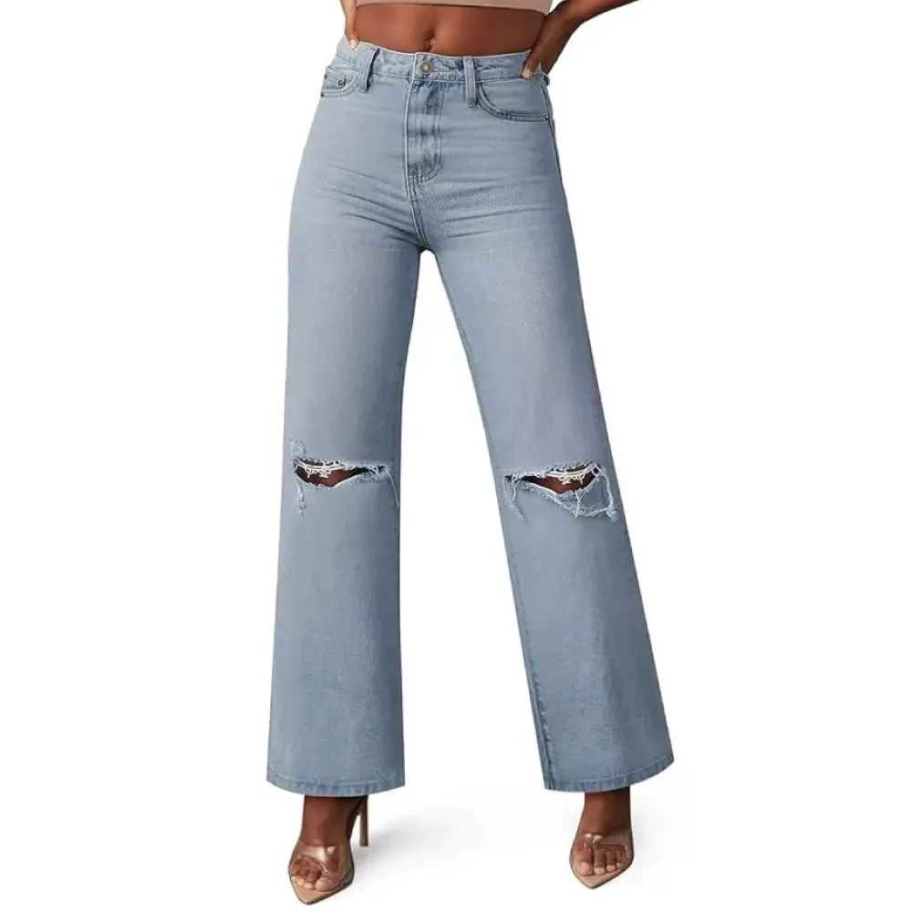 jeans-8