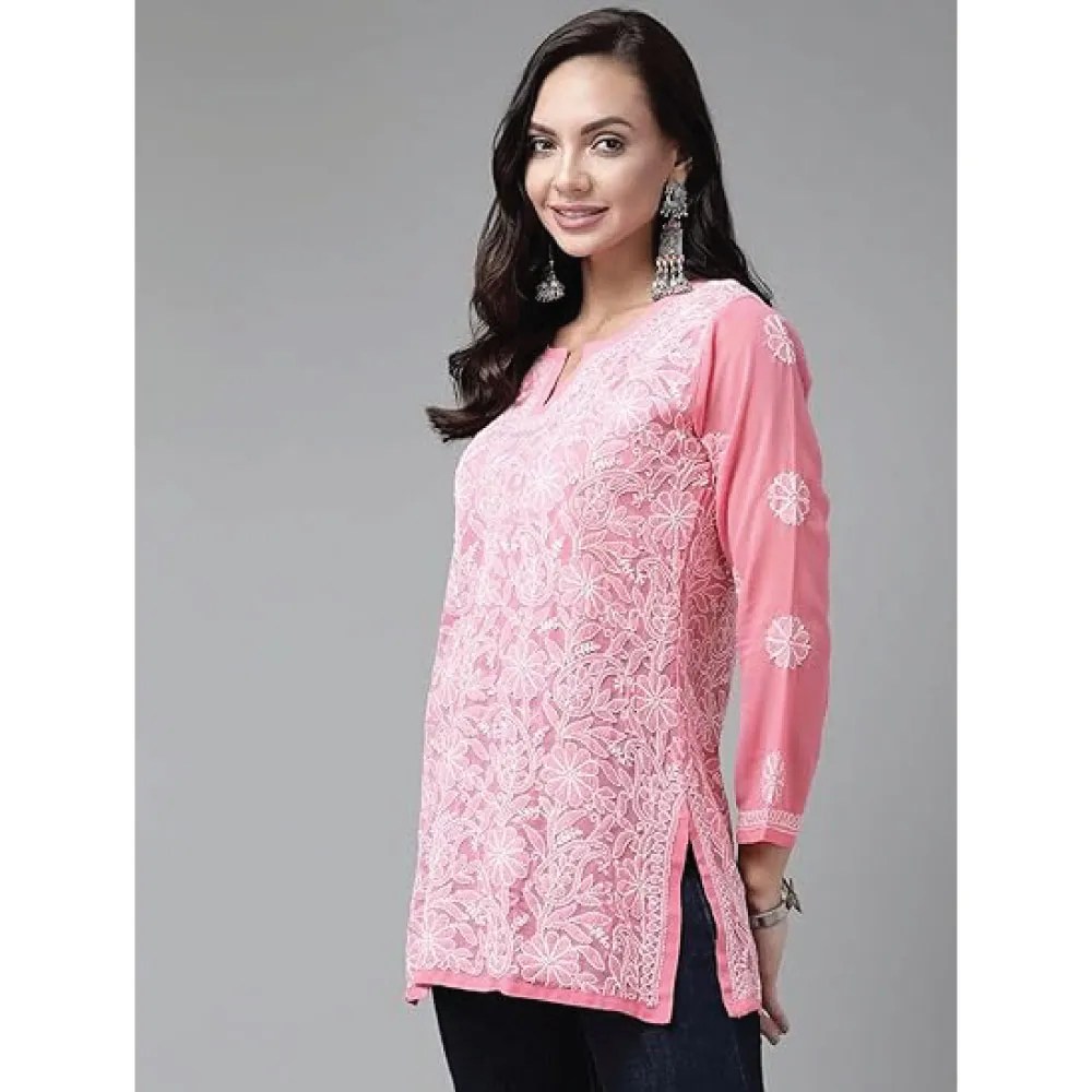 short-kurti.3