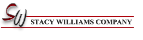 Stacy Williams