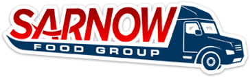 Sarnow Food Group