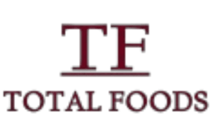 Total Foods