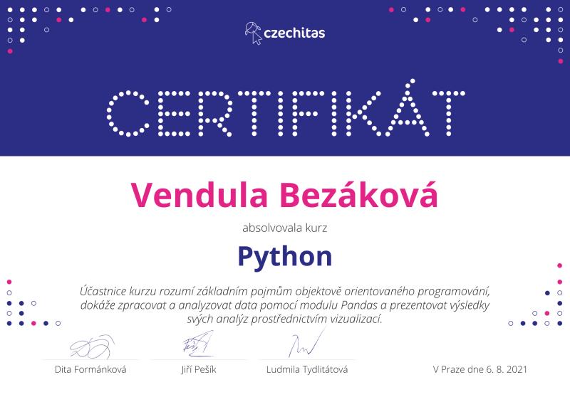 Vendula Lucakova Github - High Resolution Space Illustrations for Desktop