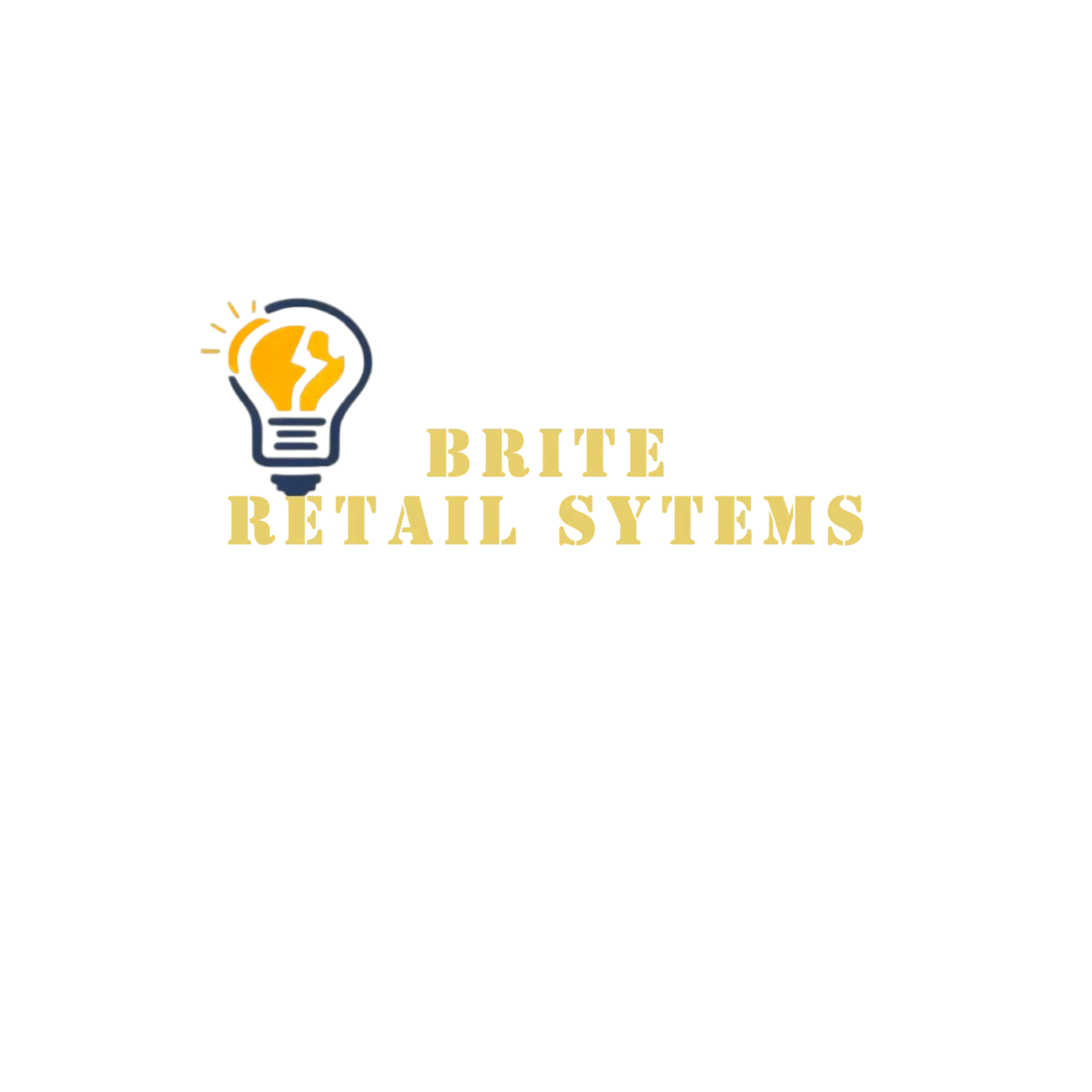 Brite AI Coolers