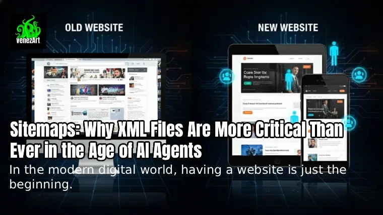 VenezArt Multimedia Corp | Web Development Services Jupiter Florida