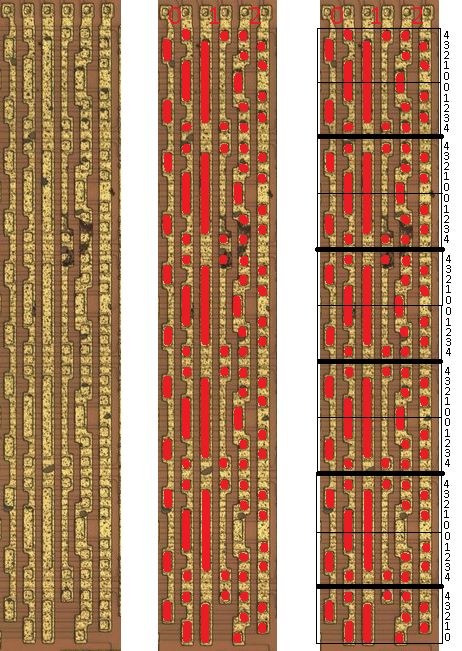 Github Veniamin Ilmer Boards - High Quality 8K Geometric Pictures | Free Download