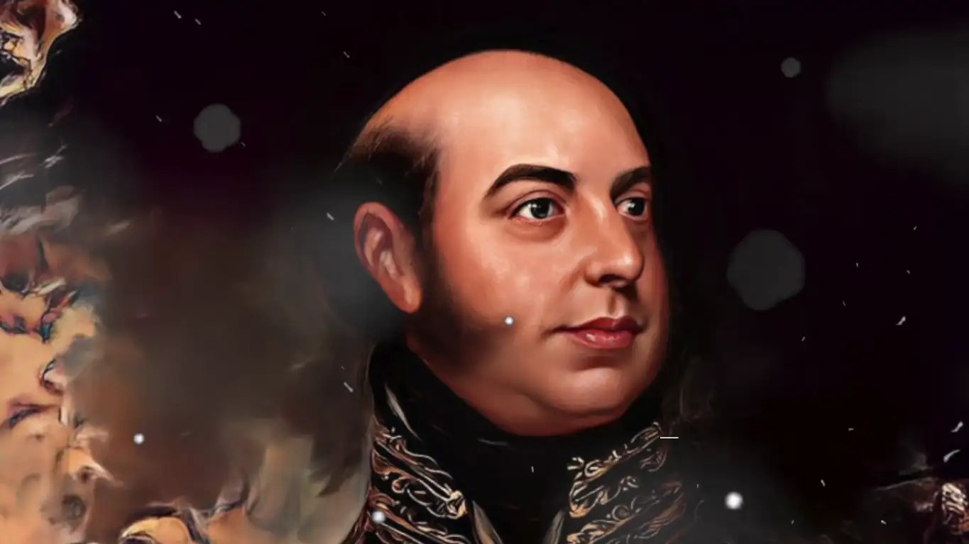 The Duke of Kent: Guardian of Tradition and Transformation at Duke of Kent's House