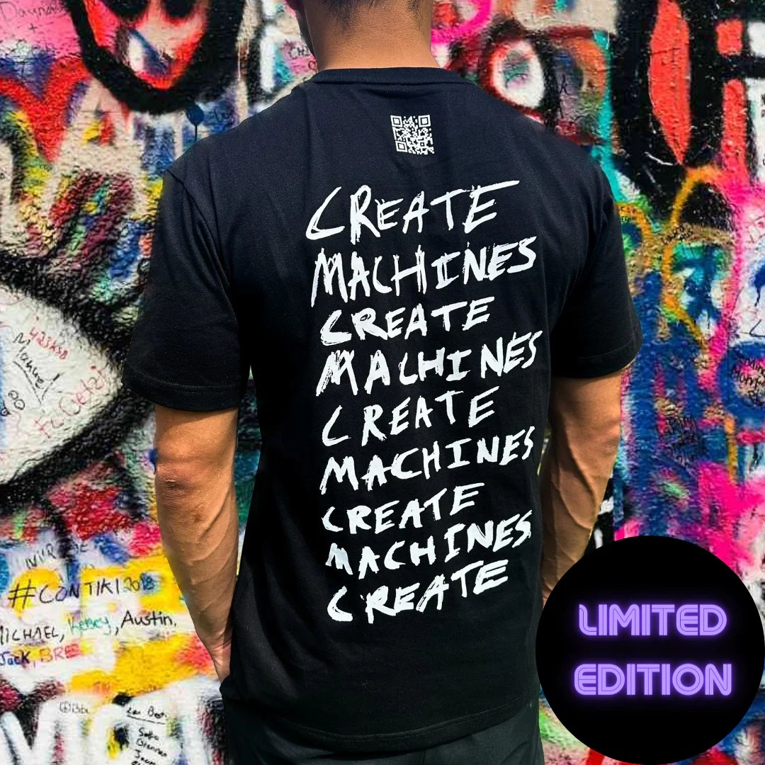 VENJENT - OFFICIAL MERCH – Venjent