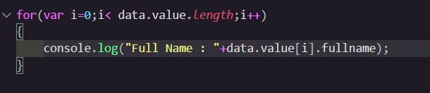 Retrieve Data Using Fetchxmlwebapi With Webresource In Dynamics Crm Figure 4 Common Man Tips - City Image Collection - HD Quality