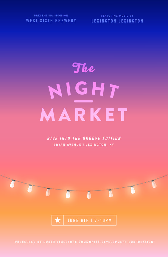 Como Hacer Un Poster Llamativo Para Tu Evento Infografia