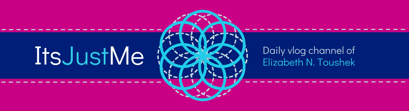 20 Youtube Banner Templates Youtube Branding Tips Venngage