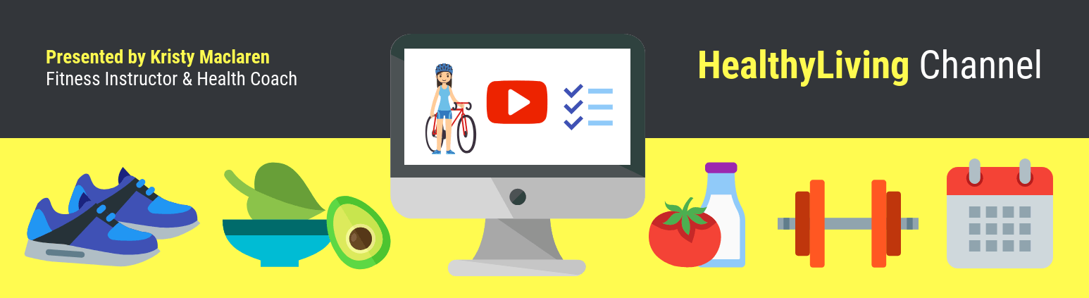 20 Youtube Banner Templates Youtube Branding Tips Venngage