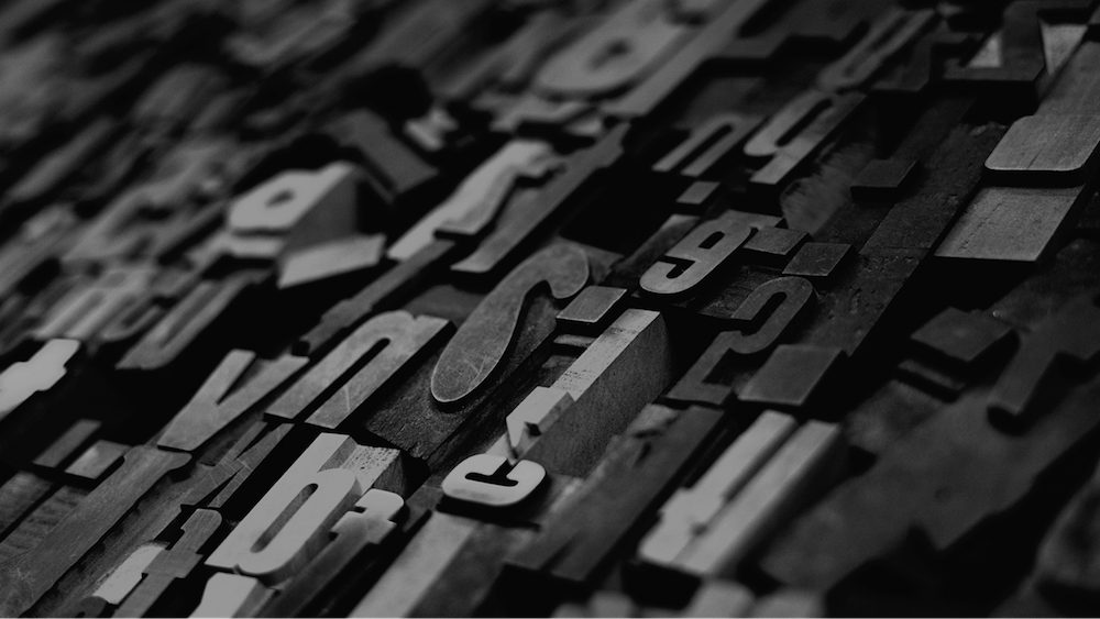 35 Modelli Immagini Sfondi Venngage