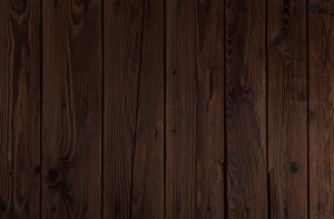 simple background wood rustic backgrounds edit venngage panels