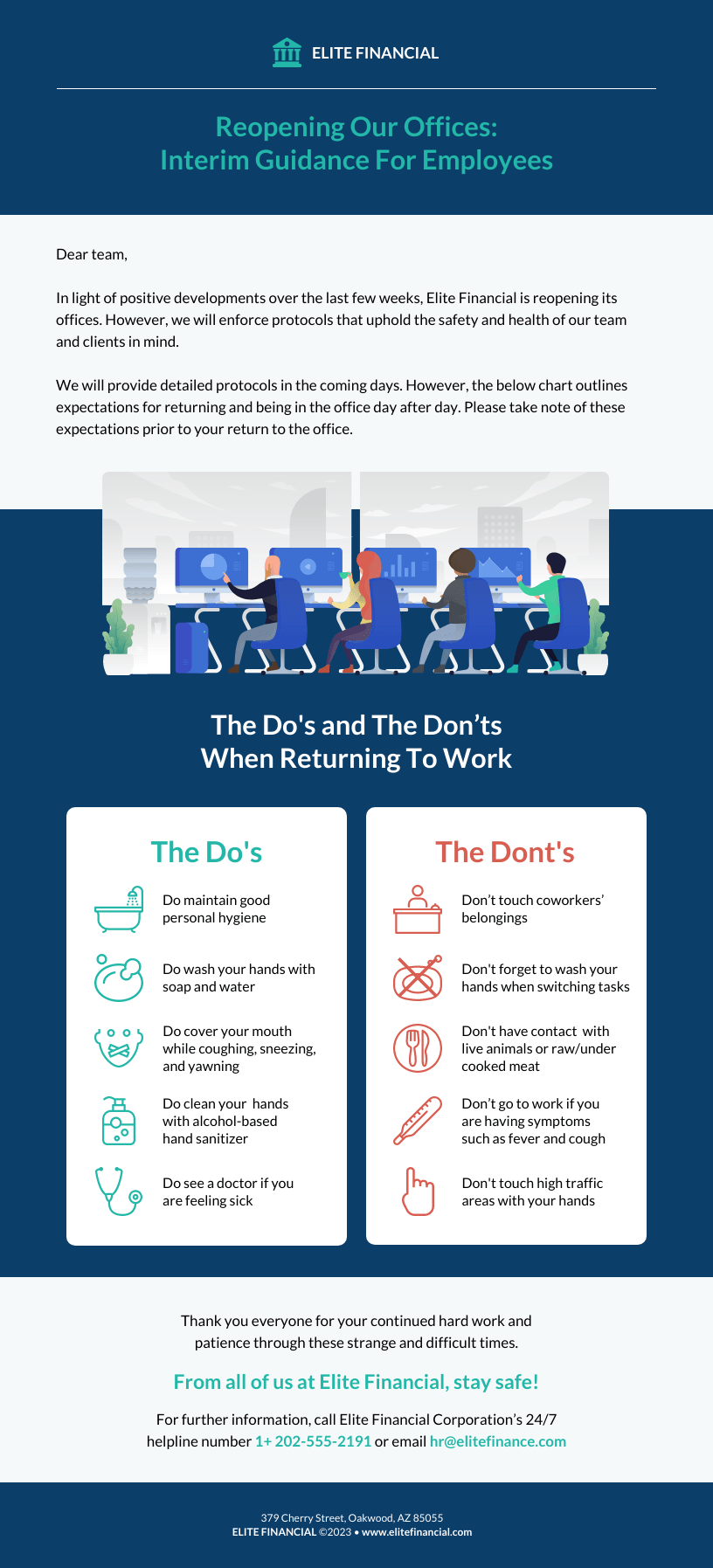 67 Engaging Email Newsletter Templates And Design Tips