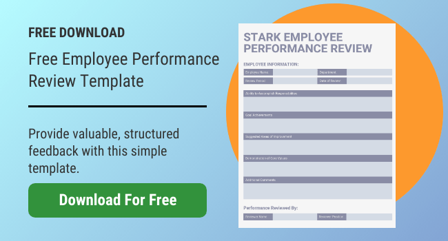 50 Essential Business Report Templates Venngage