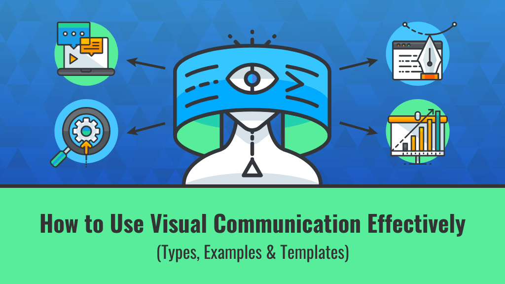 Loyola marymount university · 3. How To Use Visual Communication Definition Examples Templates Venngage