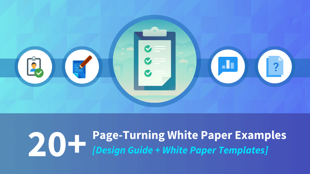 You can find a sample position paper in the appendix of this document. Position Paper Template Word Example Of Writing A Formal Position Paper Examplepapers Pless Diddlegity