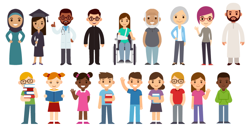 Venngage's icon maker is free to start, but you will need to create an account . 10 Best Icon Makers For 2021 Venngage