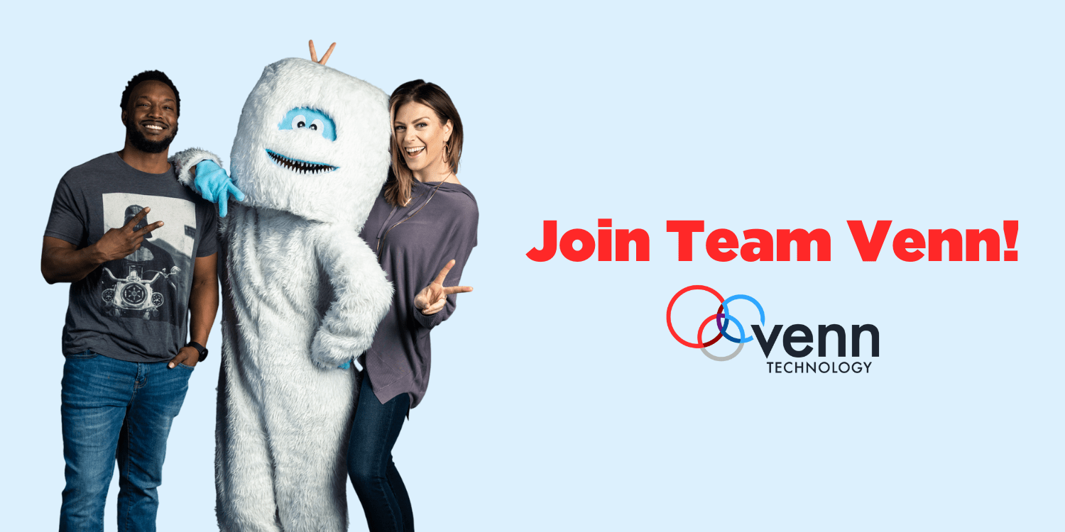 Project Management Workflows Venn Technology - Premium Nature Picture Gallery - 4K