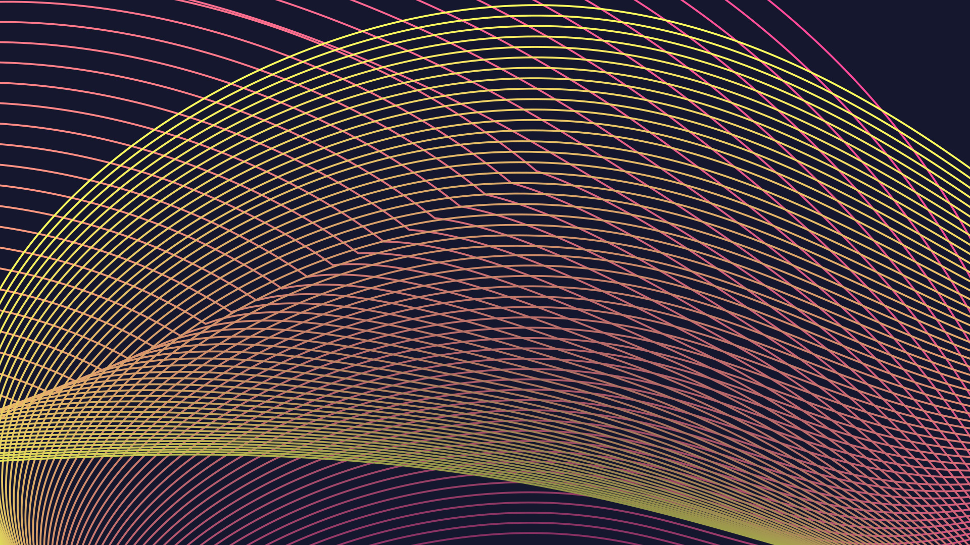 Sageintegration Pronom Technology - Stunning Vintage Wallpaper - HD