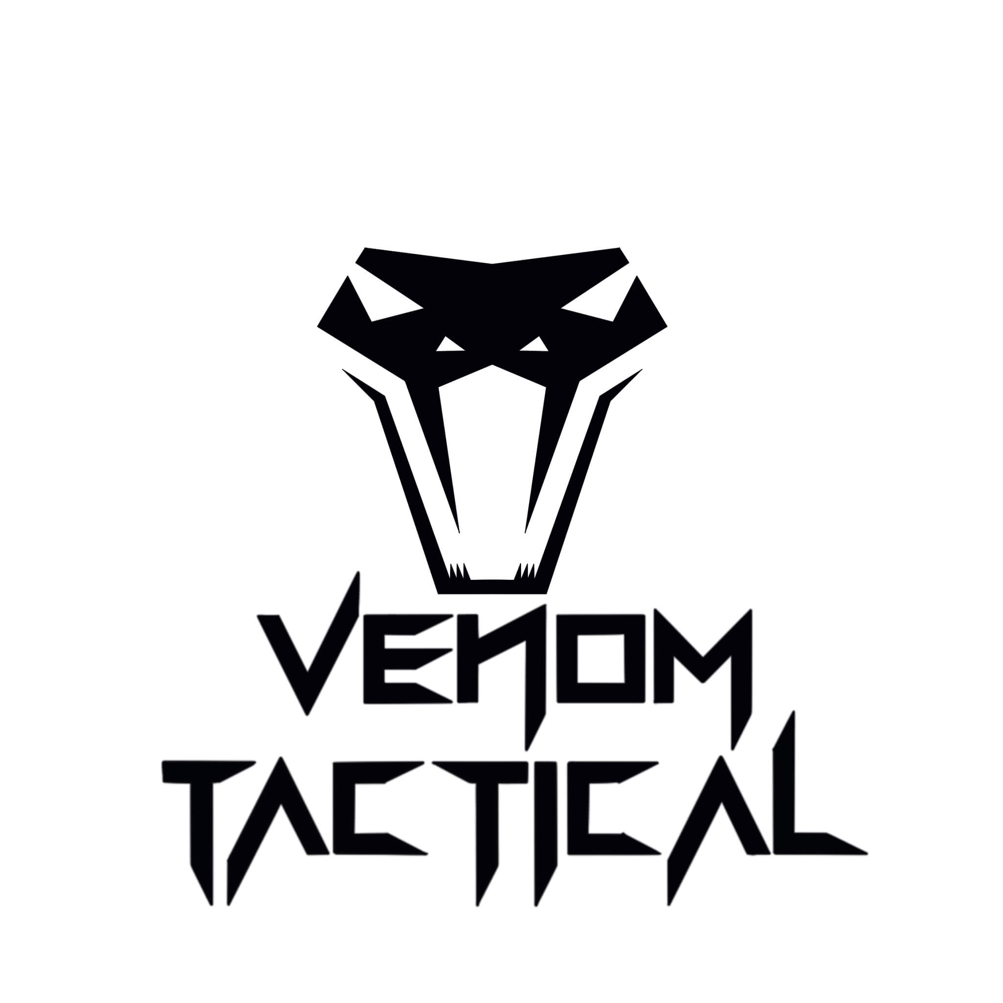 Venom Tactical - Minimal Image Collection - Mobile Quality