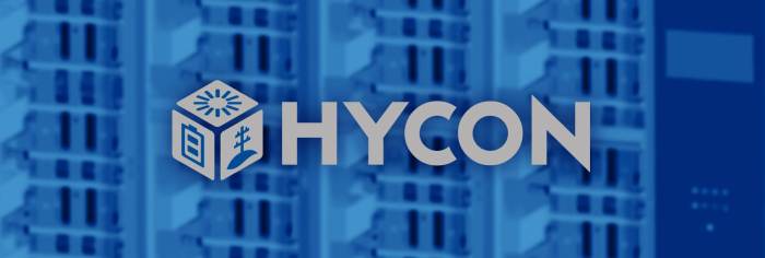 HyConn Net Worth: Unraveling the Truth Behind the Shark Tank Millions Hycon net worth