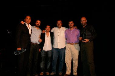 F20100526-R716631162436339914.jpg