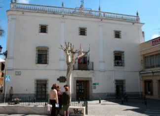 Hoy los empresarios eligen a sus representantes