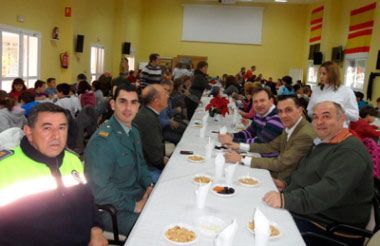 F20111223-R196727770930108465.jpg