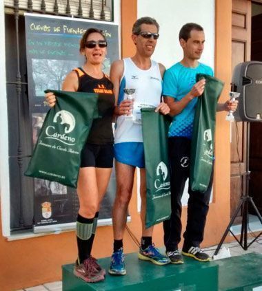 F20141027-R831740960938904821.jpg
