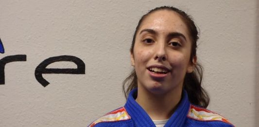 Alba González
