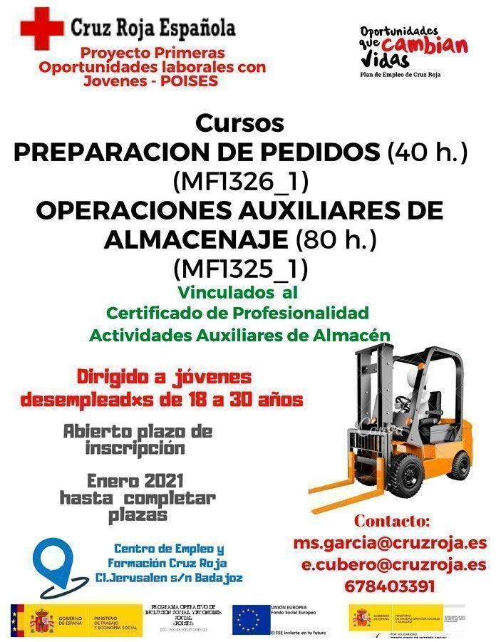 CARTEL-DIFUSION
