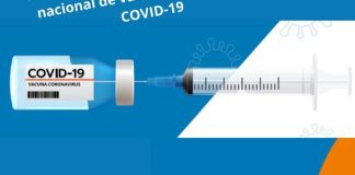 ASPACE reclama la vacunación prioritaria frente al COVID-19 de personas con parálisis cerebral y discapacidades afines y sus familias