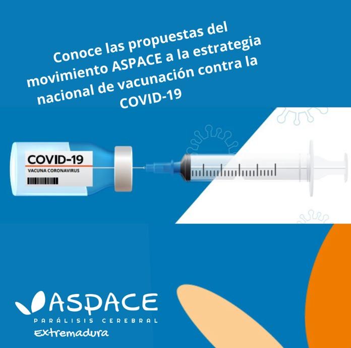AsPACE