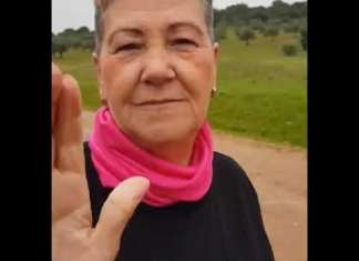 VÍDEO 8M: «Yo reivindico», de la Asociación de Mujeres Progresistas Elvira Quintana de Montijo