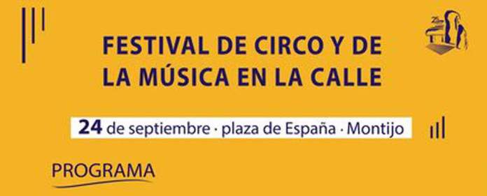 programa-adecom-lacara