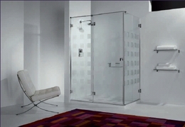 Ventana Hogar Ventanahogar Ventanas De Aluminio Pvc