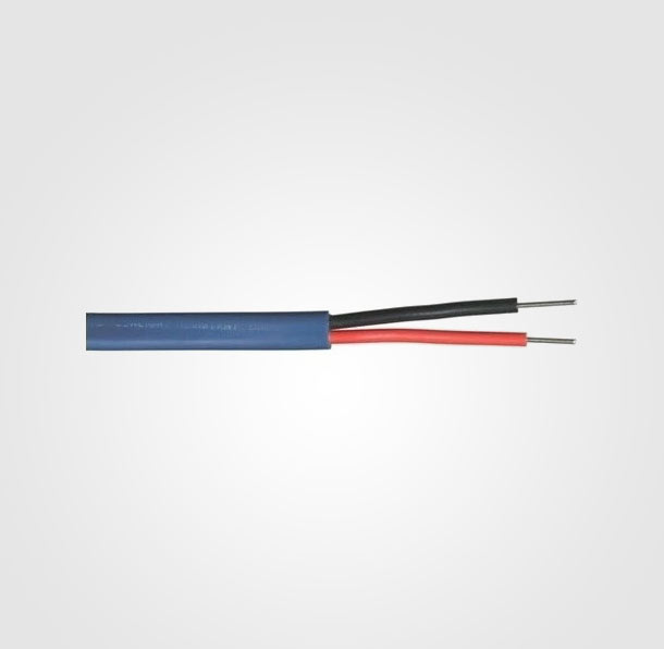 Decoder Cable Ventana - Ultra HD High Resolution City Arts | Free Download