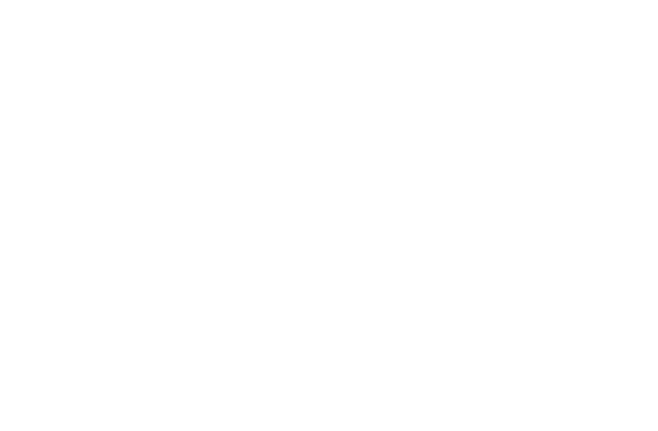 VentanaMaster