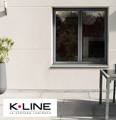 Ventanas Direct Carpinteria De Aluminio En Barcelona