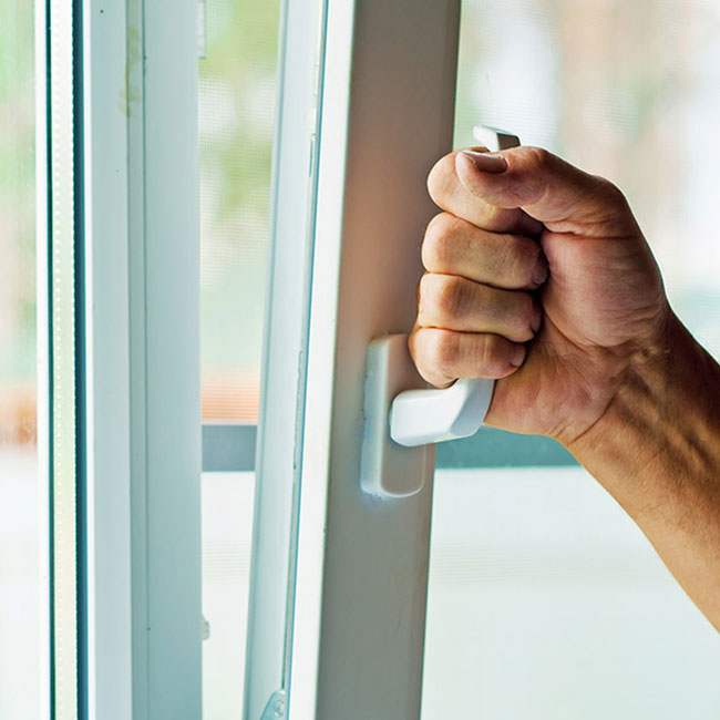 Cuprum Ventanas Eurovent Marca Con Mayor Prestigio De Cuprum