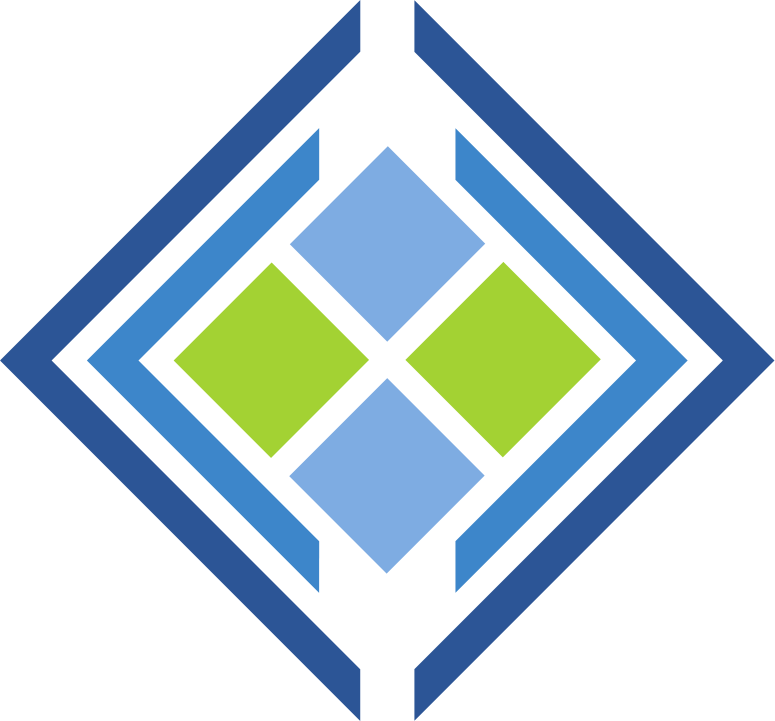 Inicio Ventanas Jmgarcia