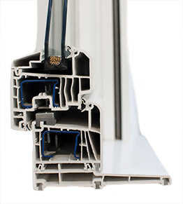 Ventanas Ventanas San Miguel