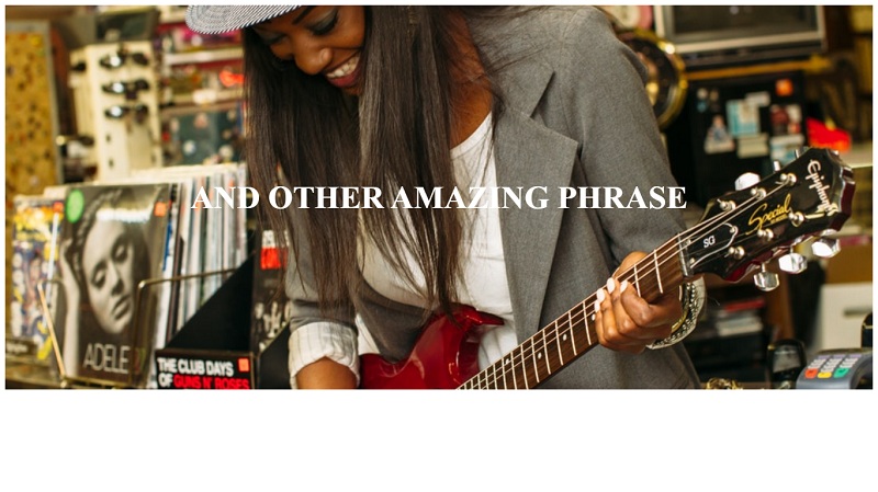 19 Css Slideshows Freefrontend - High Resolution Dark Illustrations for Desktop