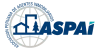 ASPAI aspai