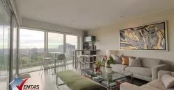 Exclusivo Departamento en Golf Surco – Lujo y Vistas Panorámicas