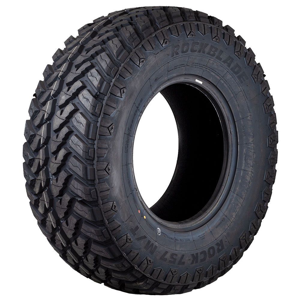 Neumatico 275/35R20 102Y Vitour Xl Formula Spec Z - Venta Store
