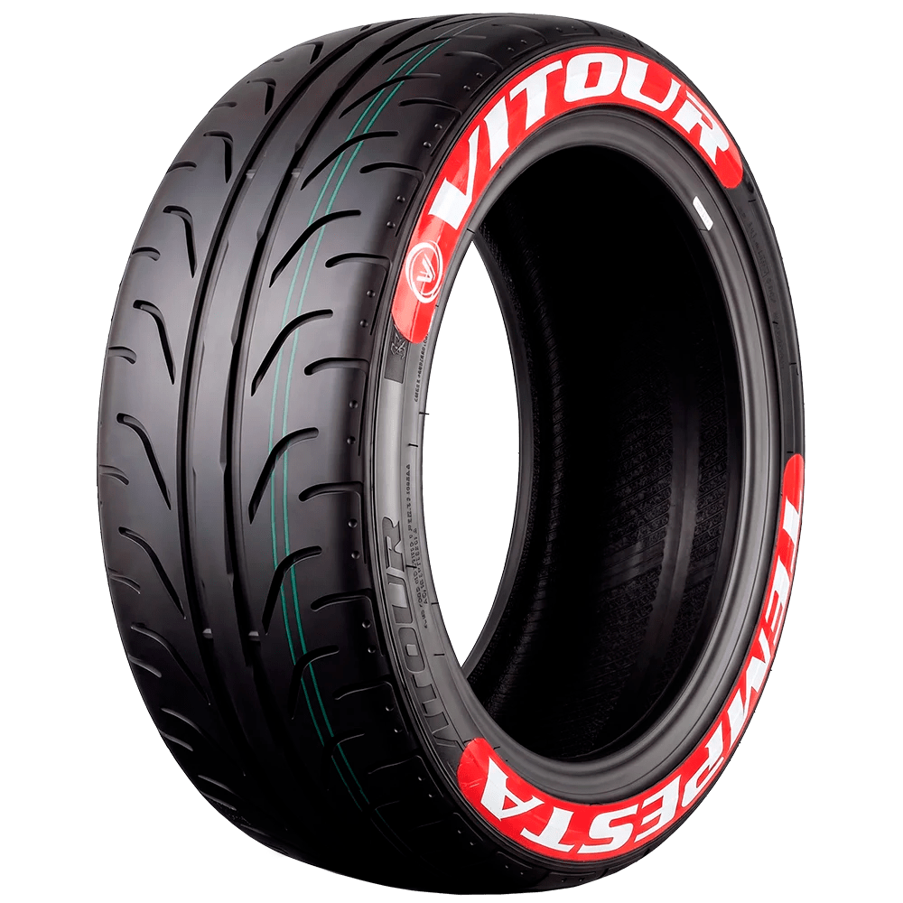 たろじろさぶろ 2/2 195/65R15 中古MICHELIN ENER Buy Used 195/65R15